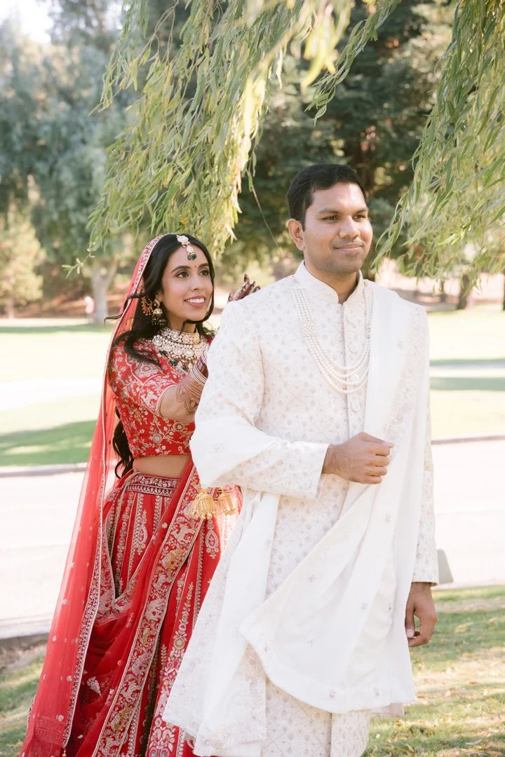 Saratoga_country_club_Wedding-102.jpg