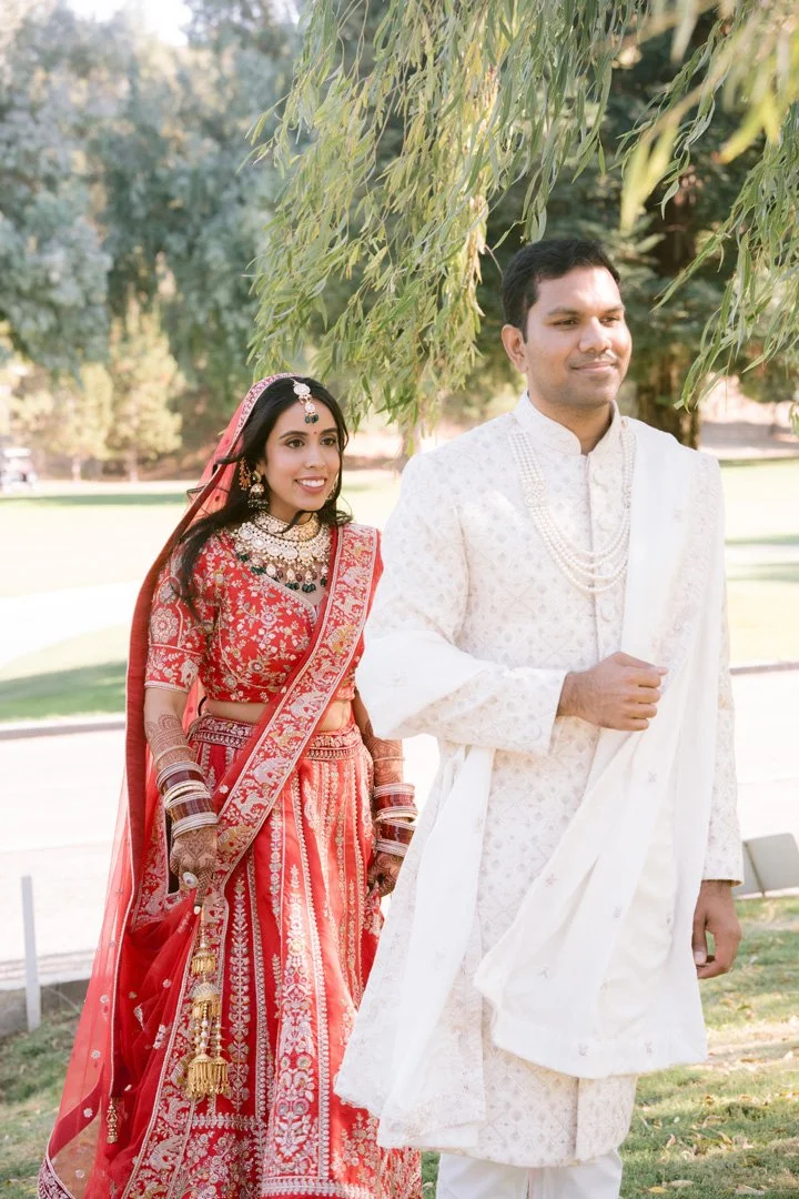 Saratoga_country_club_Wedding-101.jpg