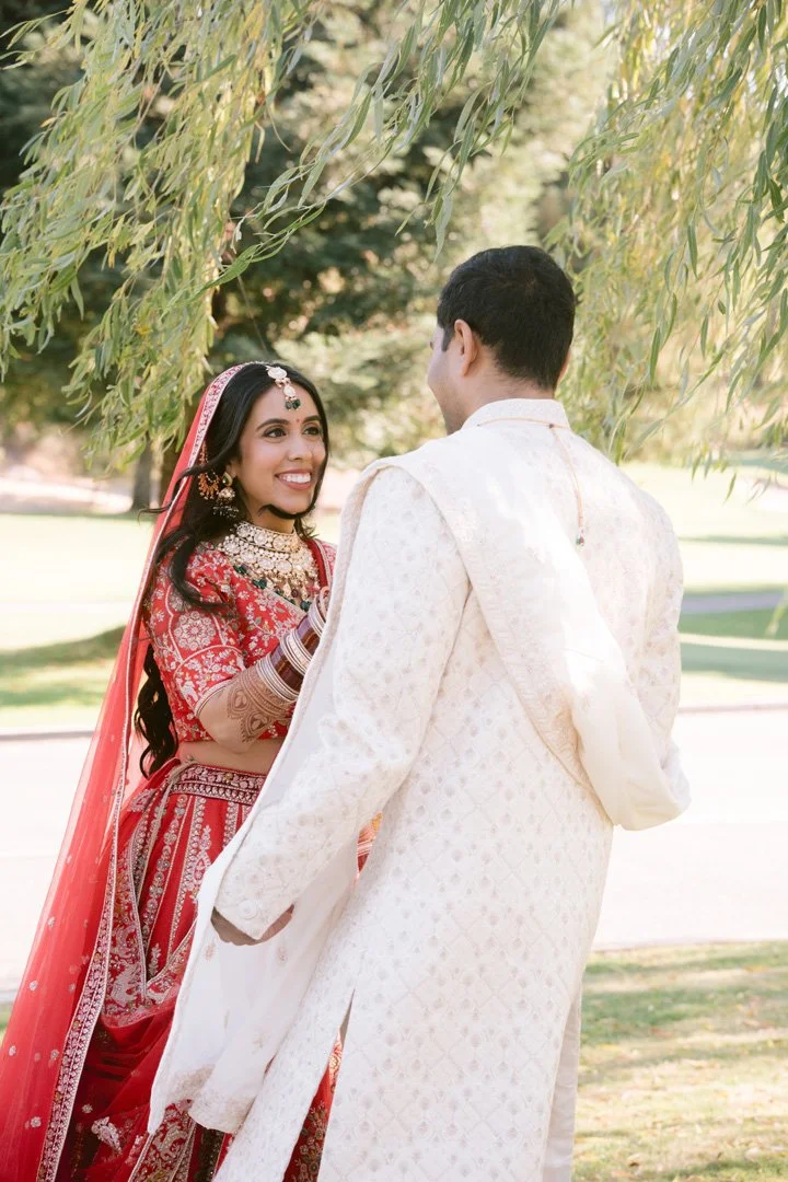 Saratoga_country_club_Wedding-103.jpg