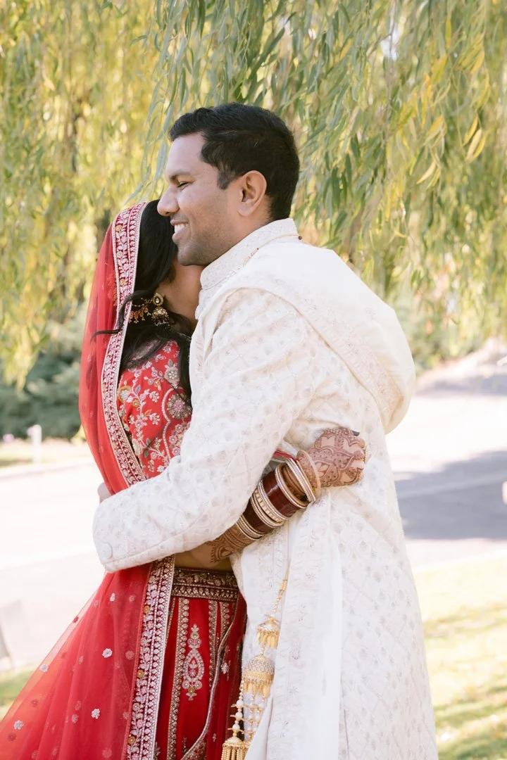Saratoga_country_club_Wedding-104.jpg