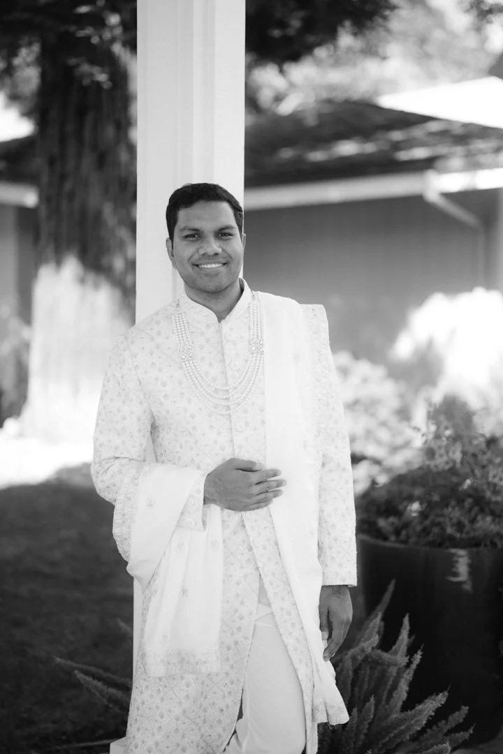 Saratoga_country_club_Wedding-82.jpg