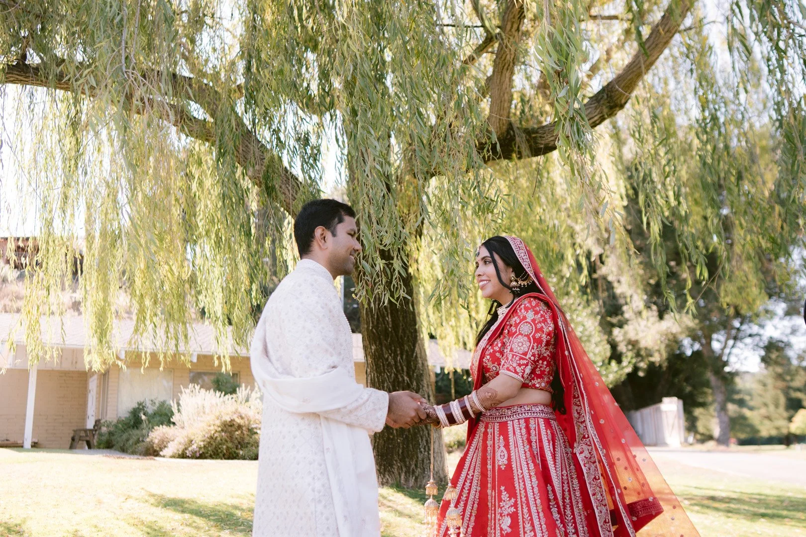 Saratoga_country_club_Wedding-124.jpg