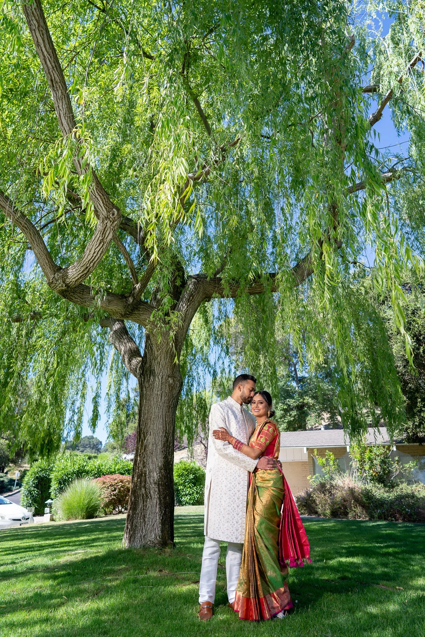 Saratoga_Cpuntry_Club_Wedding-474.jpg