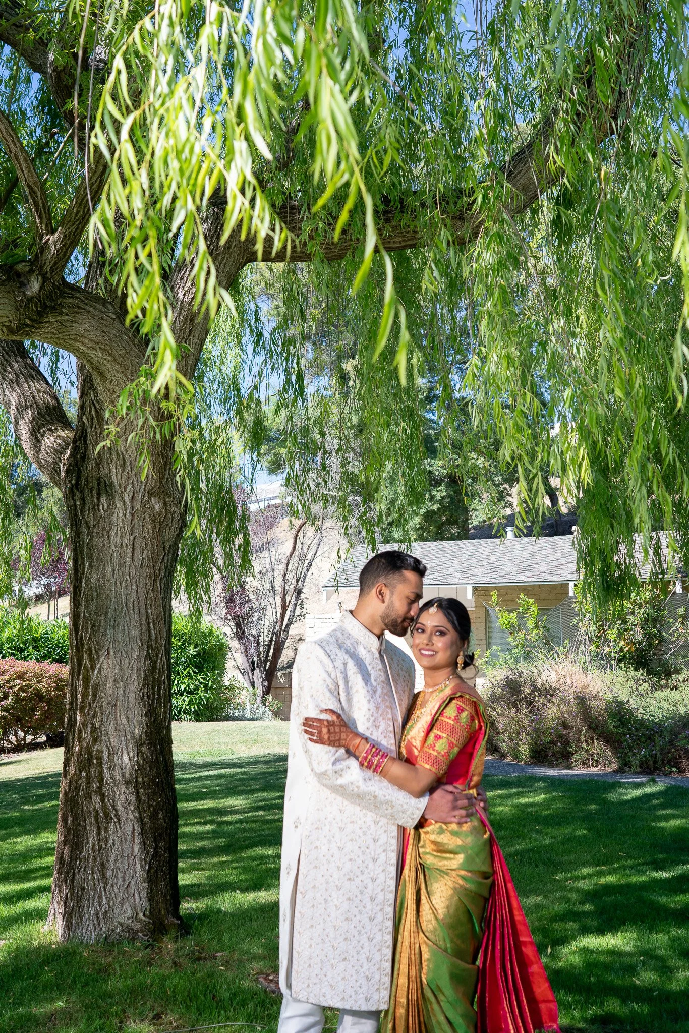 Saratoga_Cpuntry_Club_Wedding-466.jpg