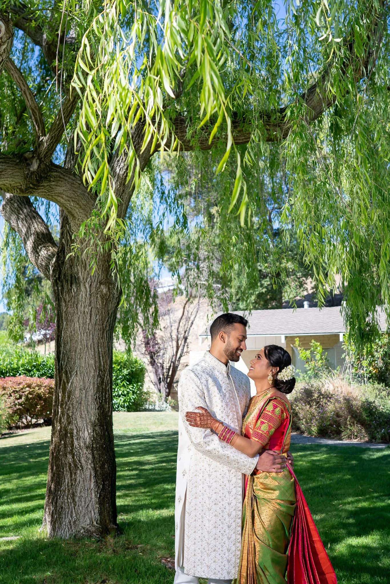 Saratoga_Cpuntry_Club_Wedding-457.jpg