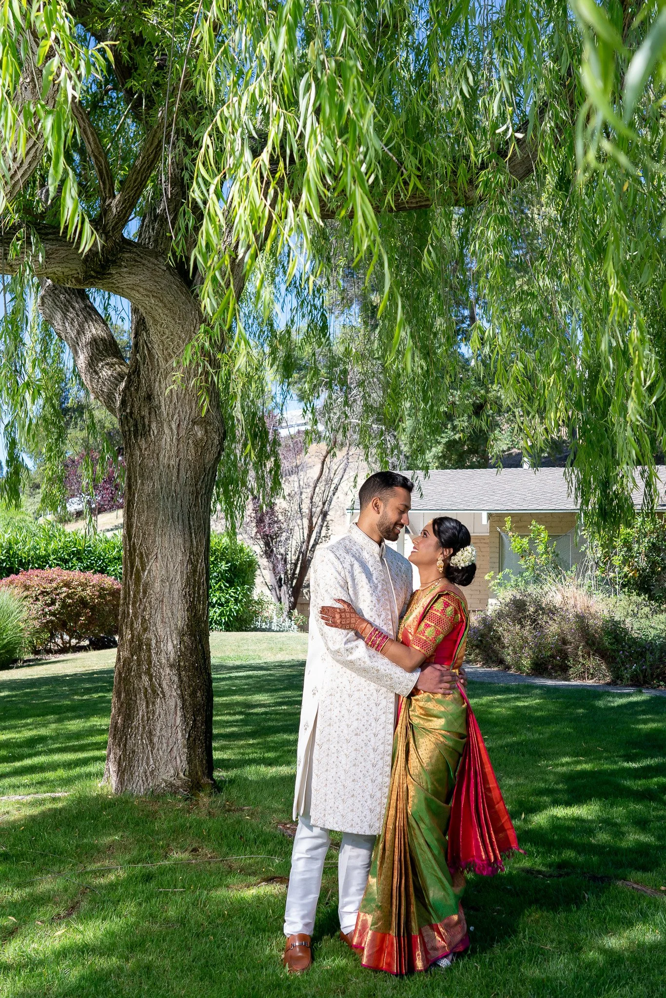 Saratoga_Cpuntry_Club_Wedding-456.jpg