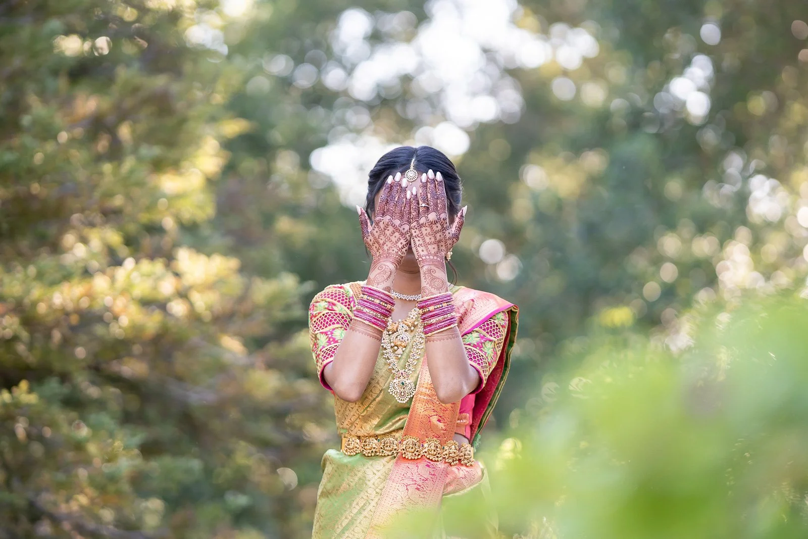 Saratoga_Cpuntry_Club_Wedding-495.jpg