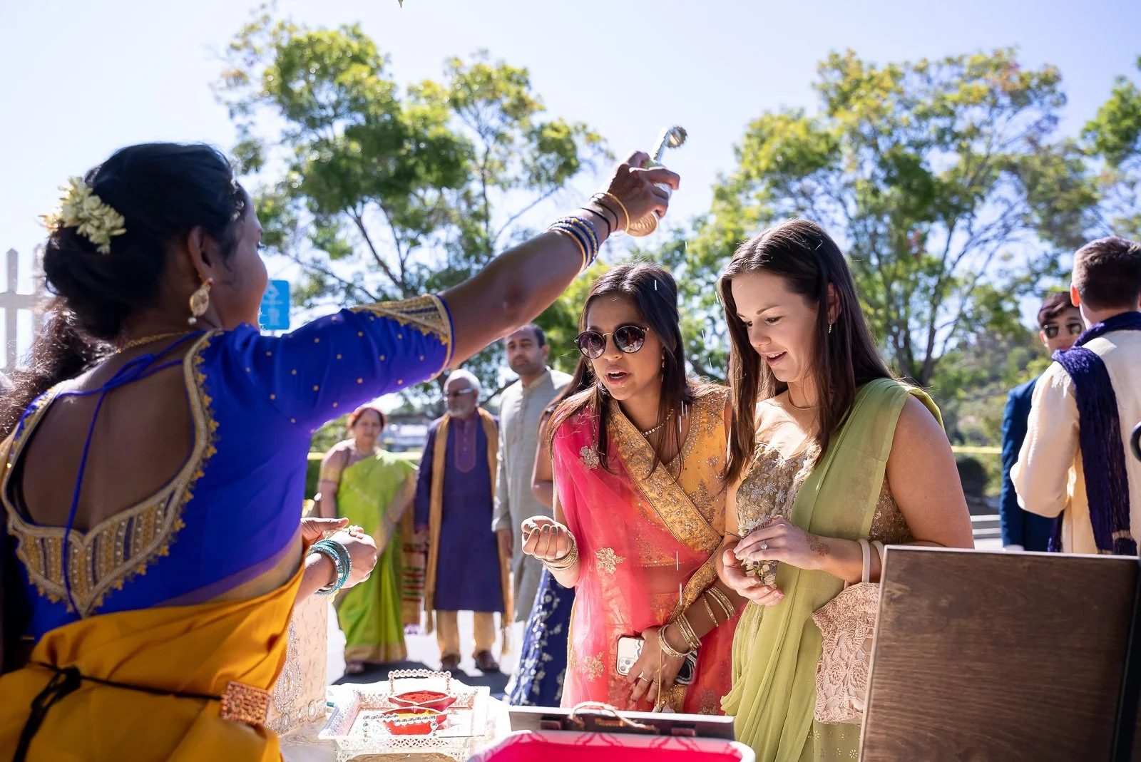 Saratoga_Cpuntry_Club_Wedding-496.jpg
