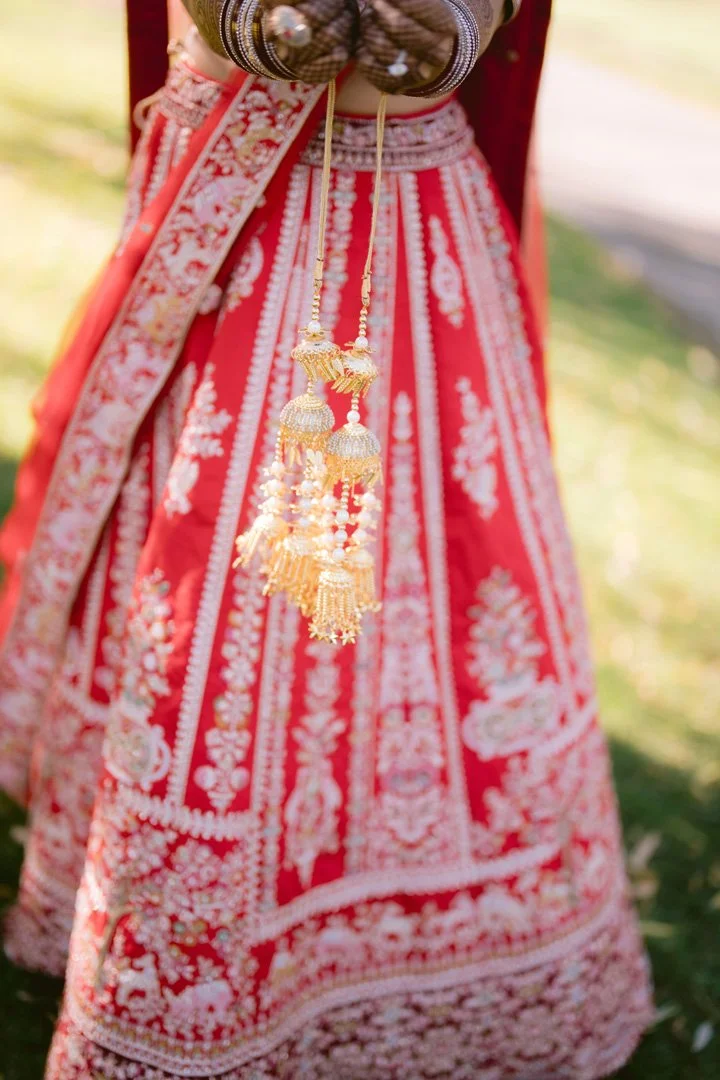 Saratoga_country_club_Wedding-130.jpg