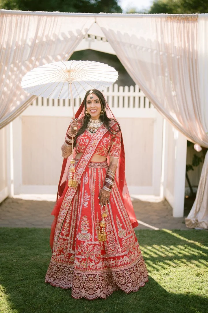Saratoga_country_club_Wedding-135.jpg