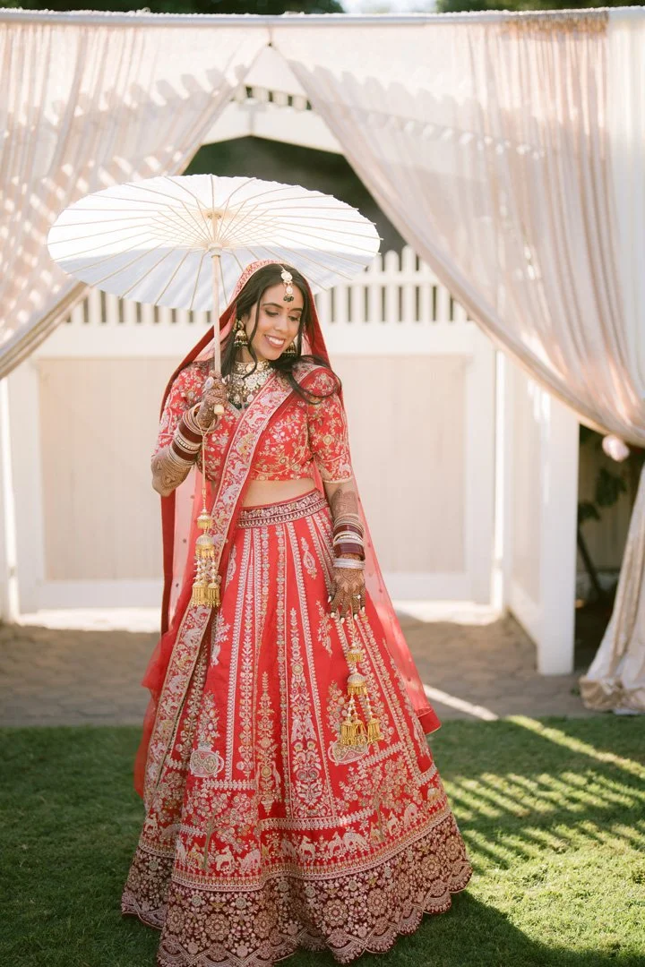 Saratoga_country_club_Wedding-136.jpg