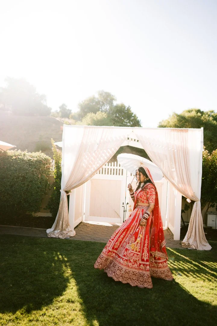 Saratoga_country_club_Wedding-140.jpg