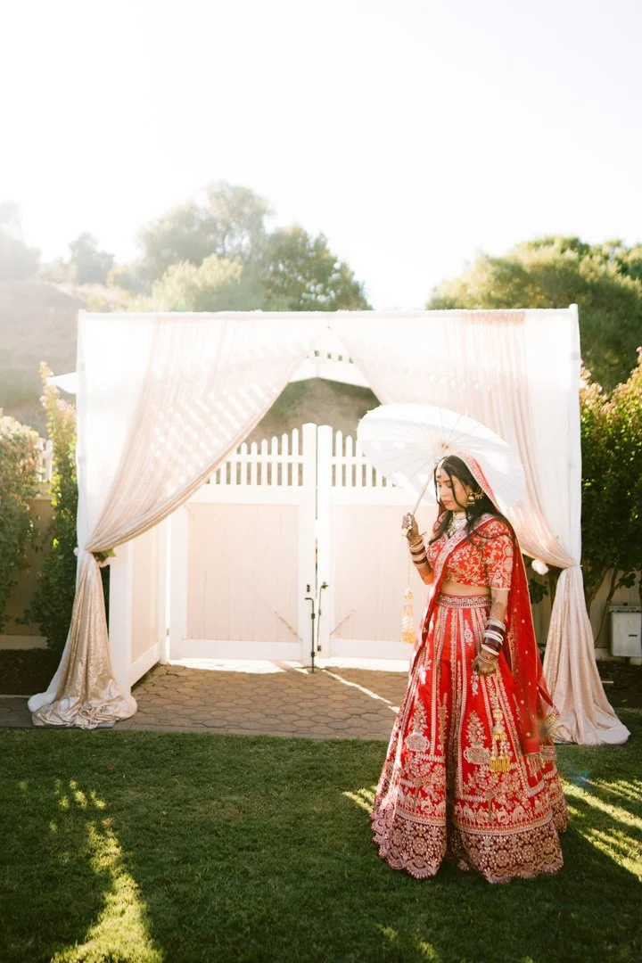 Saratoga_country_club_Wedding-139.jpg