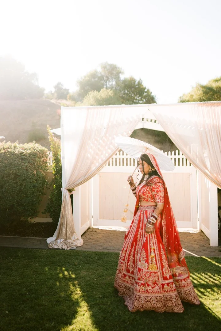 Saratoga_country_club_Wedding-141.jpg