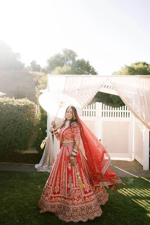 Saratoga_country_club_Wedding-142.jpg