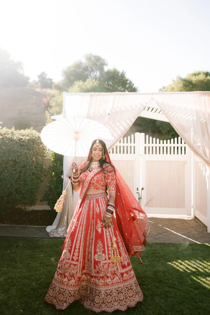 Saratoga_country_club_Wedding-143.jpg