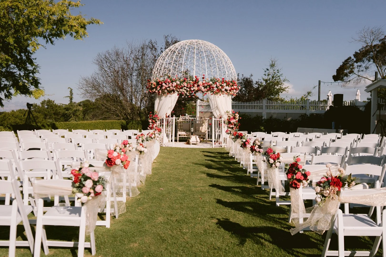 Saratoga_country_club_Wedding-161.jpg