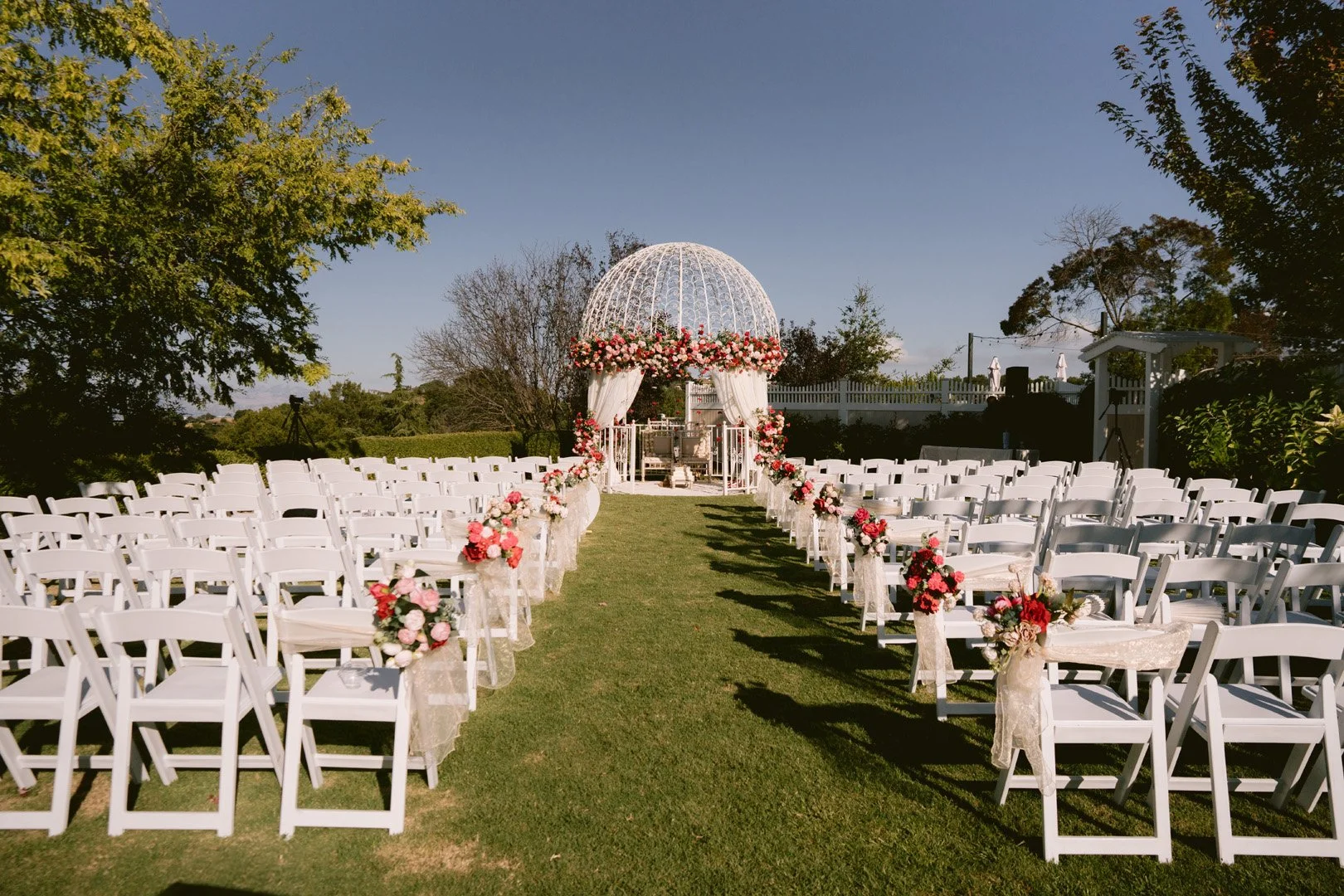 Saratoga_country_club_Wedding-162.jpg