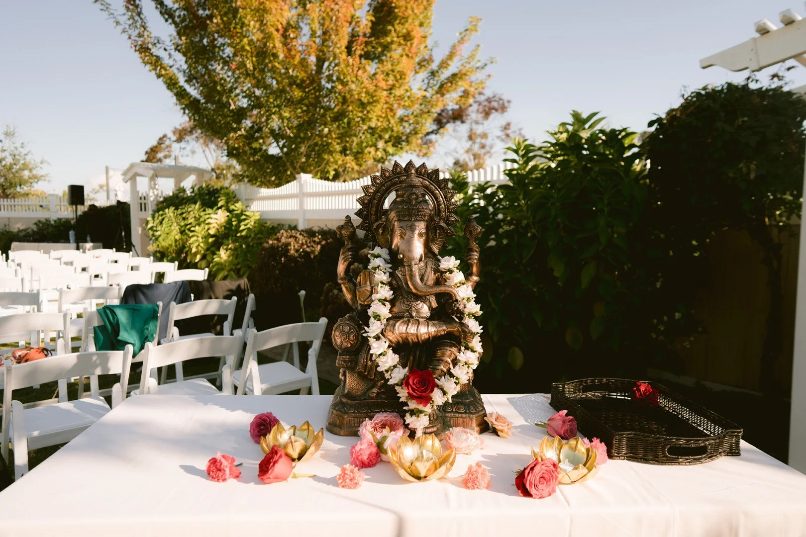 Saratoga_country_club_Wedding-164.jpg