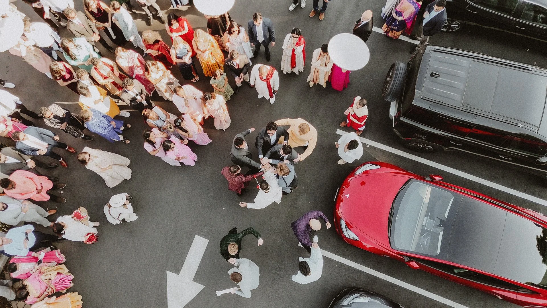Saratoga_country_club_Wedding-169.jpg