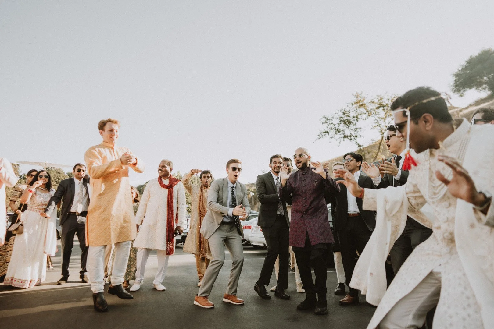 Saratoga_country_club_Wedding-172.jpg