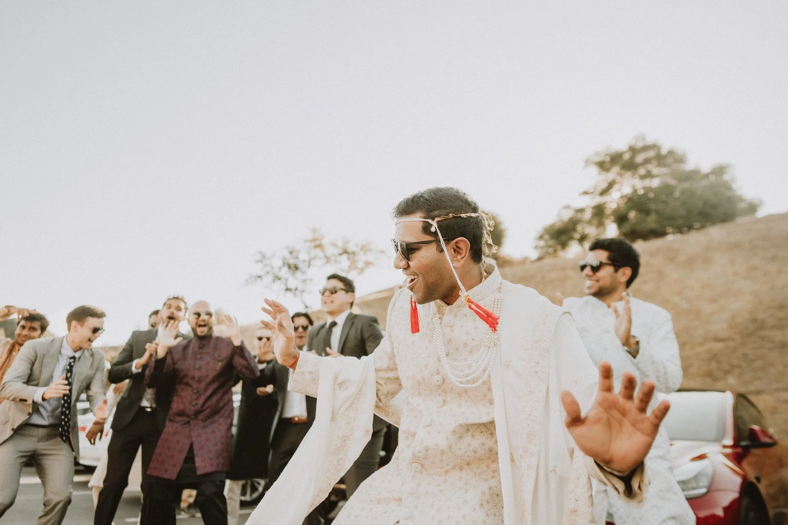 Saratoga_country_club_Wedding-173.jpg