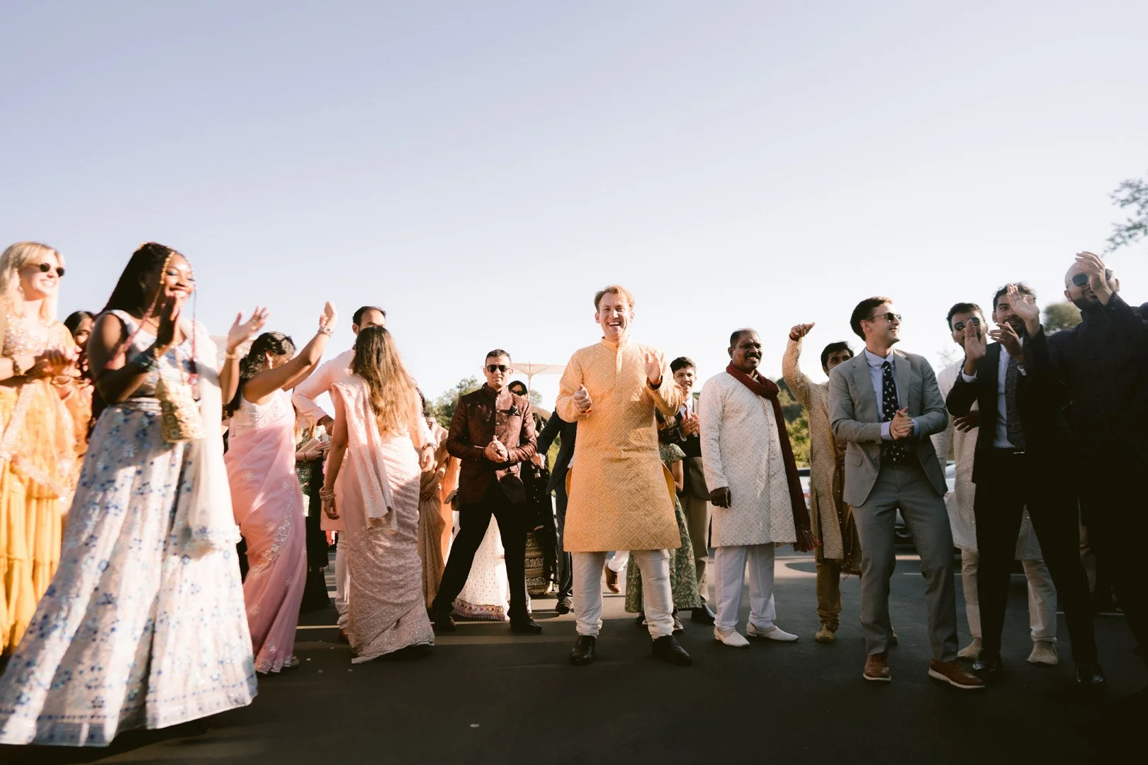 Saratoga_country_club_Wedding-174.jpg