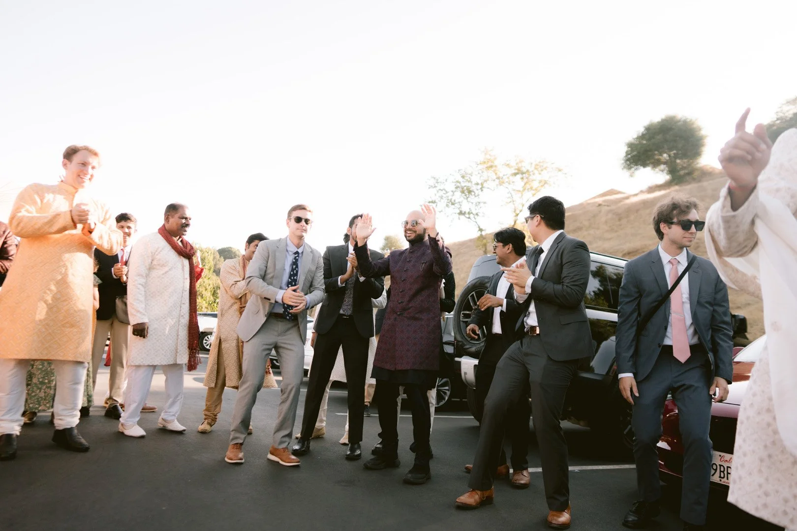 Saratoga_country_club_Wedding-176.jpg