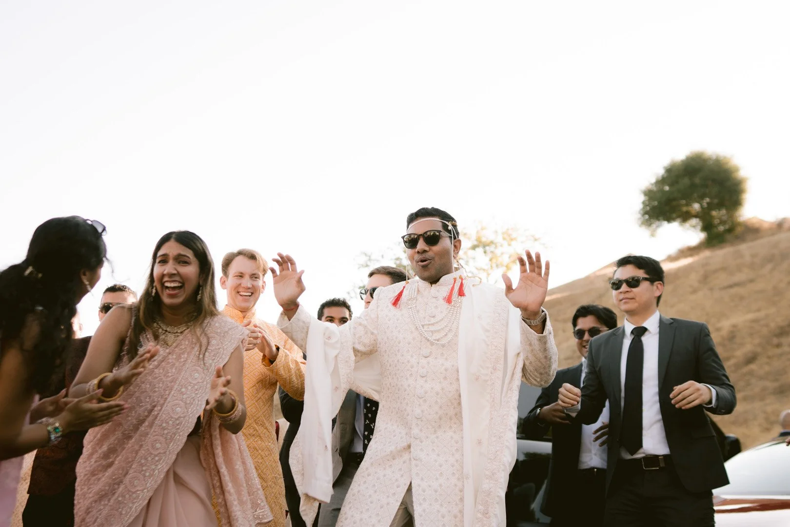 Saratoga_country_club_Wedding-178.jpg
