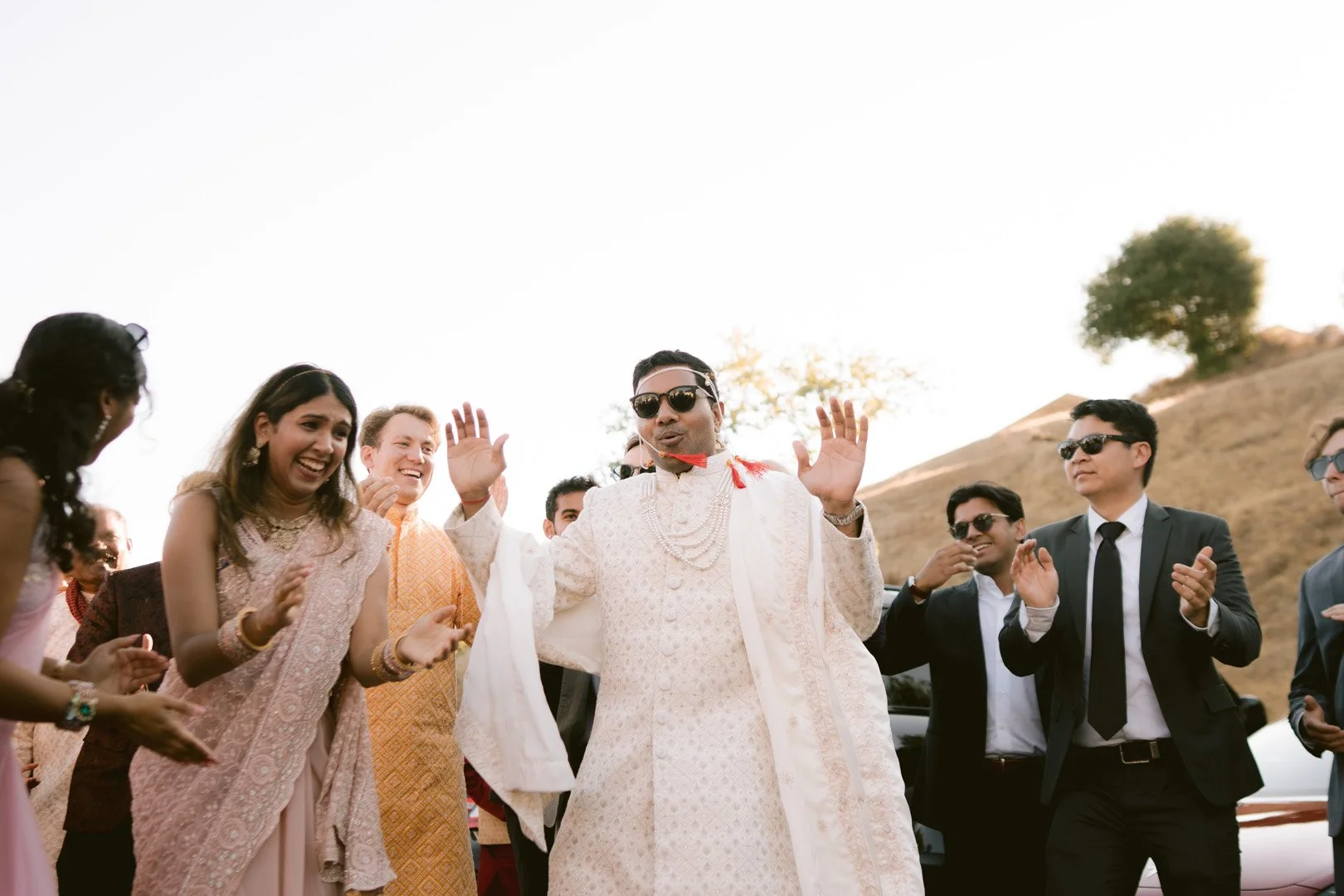 Saratoga_country_club_Wedding-179.jpg