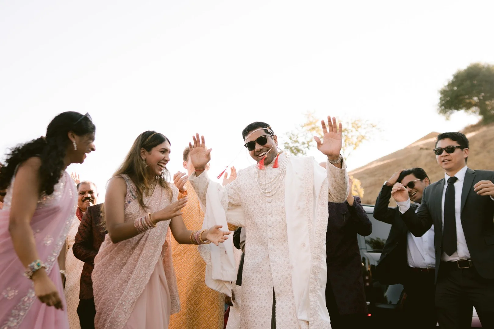 Saratoga_country_club_Wedding-180.jpg