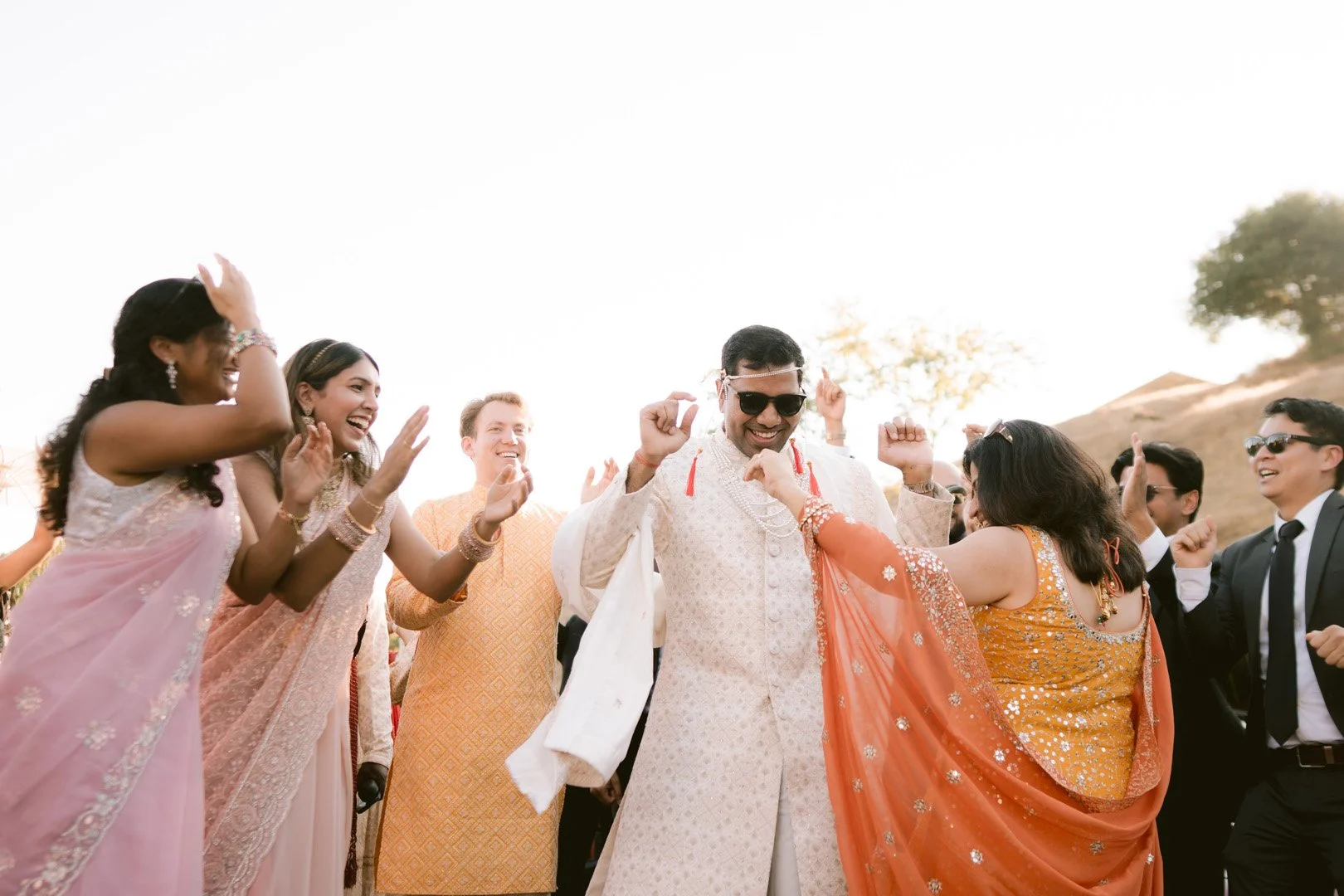 Saratoga_country_club_Wedding-181.jpg