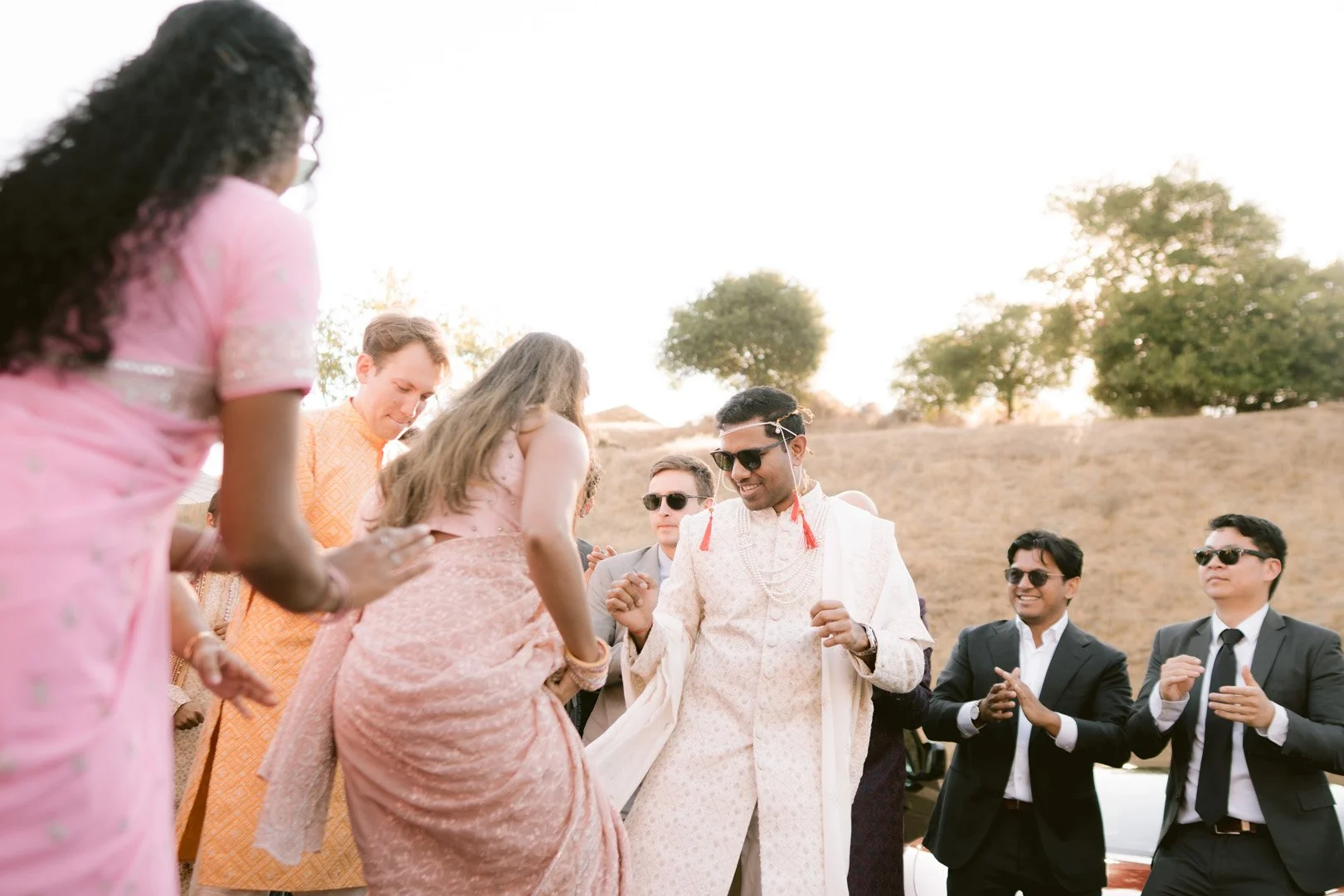 Saratoga_country_club_Wedding-182.jpg