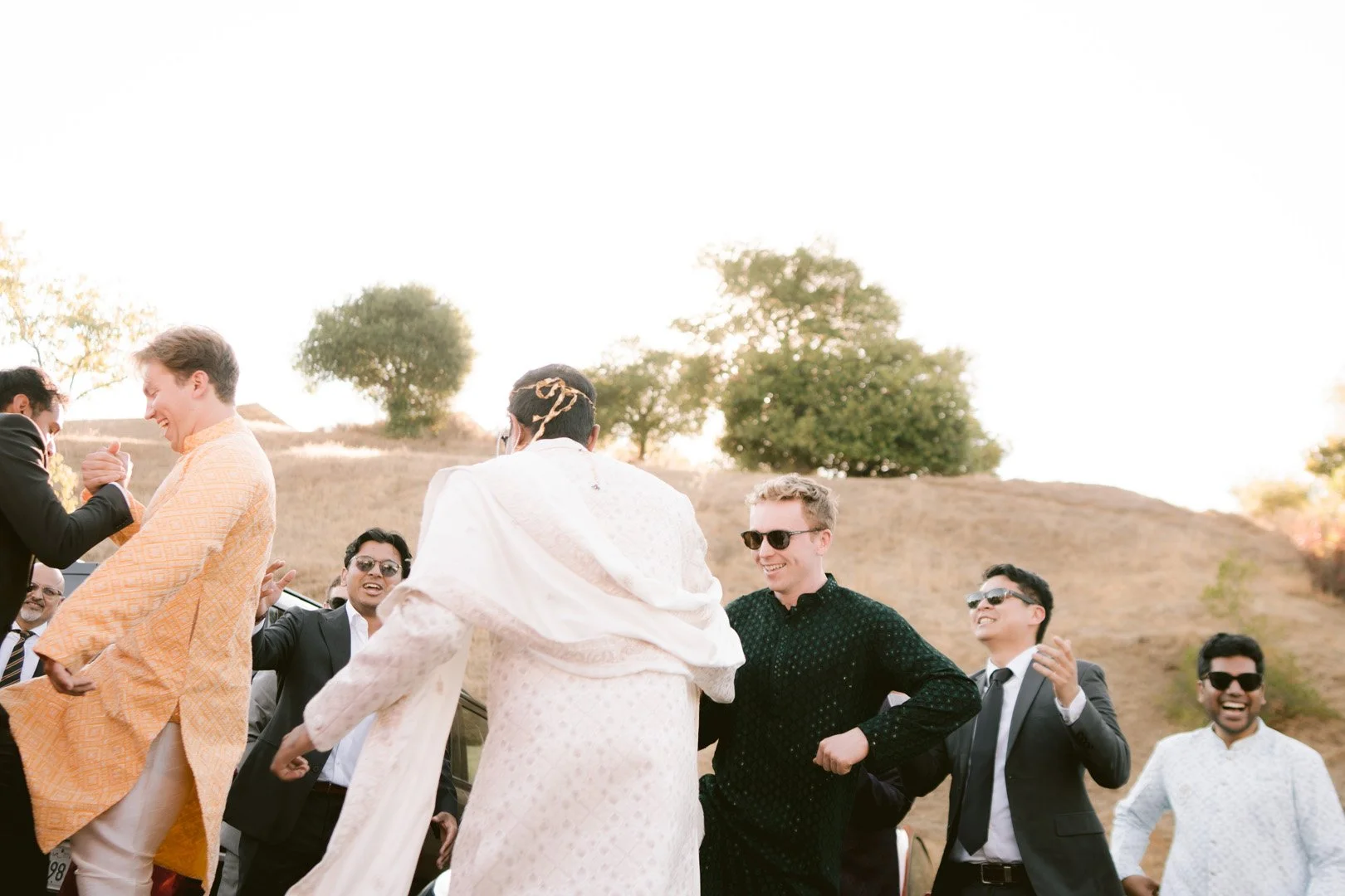 Saratoga_country_club_Wedding-183.jpg