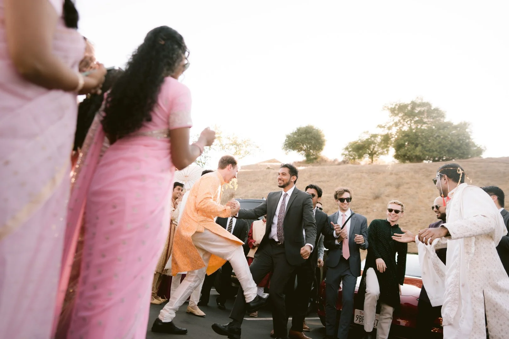 Saratoga_country_club_Wedding-184.jpg