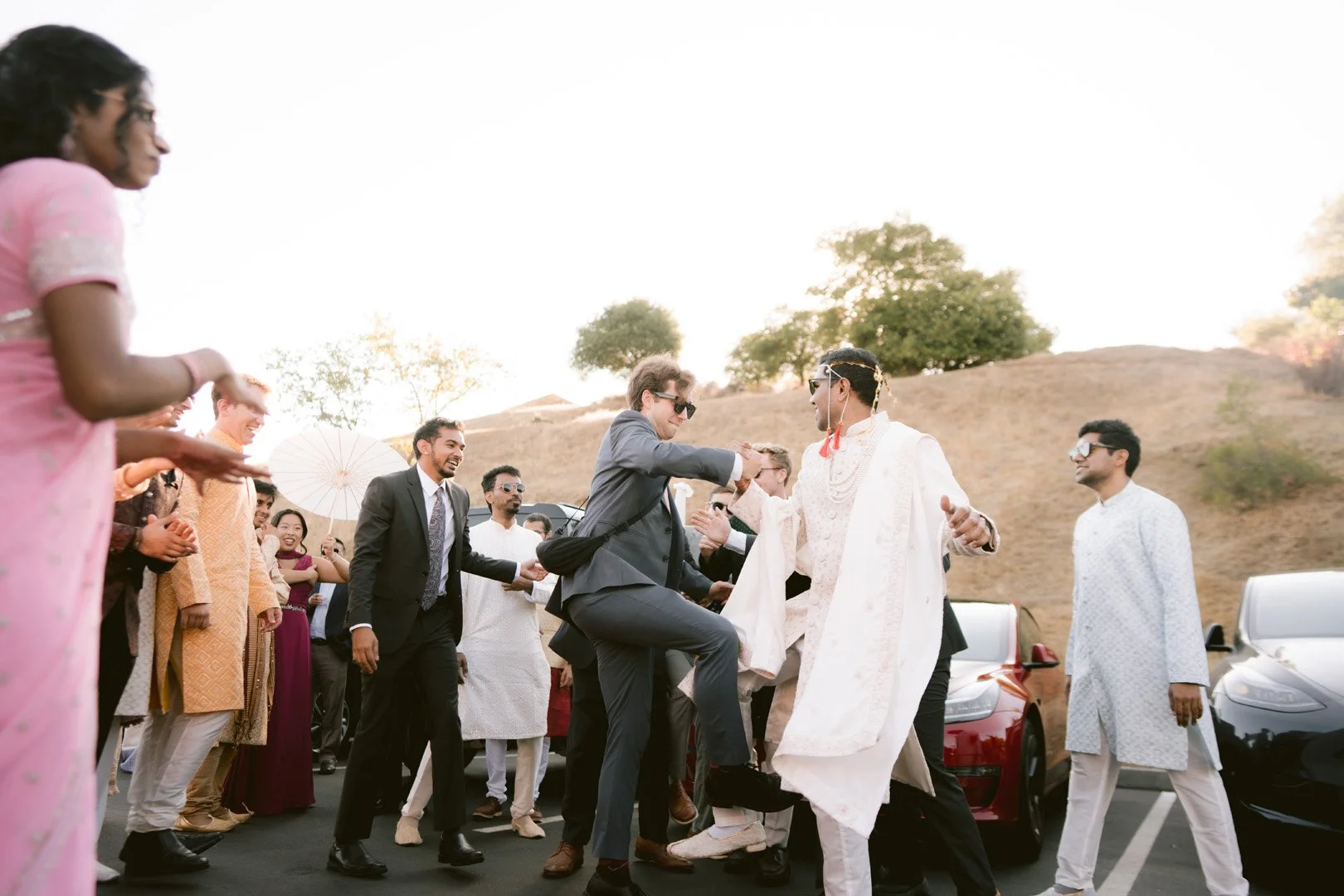 Saratoga_country_club_Wedding-185.jpg