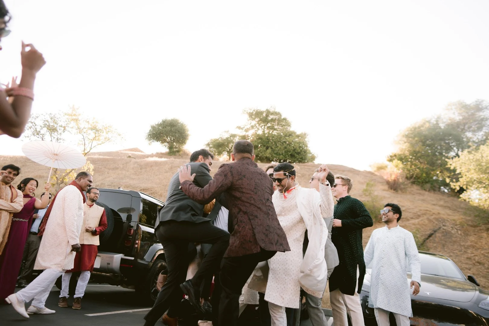 Saratoga_country_club_Wedding-186.jpg