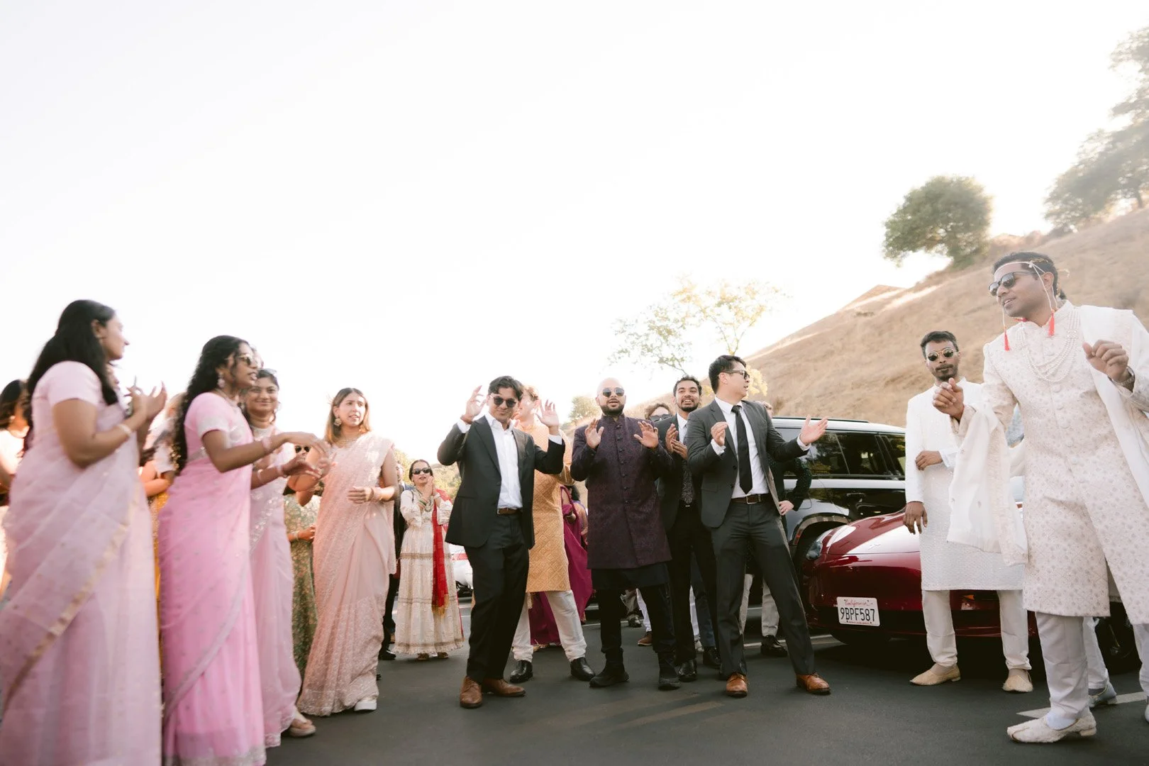 Saratoga_country_club_Wedding-187.jpg