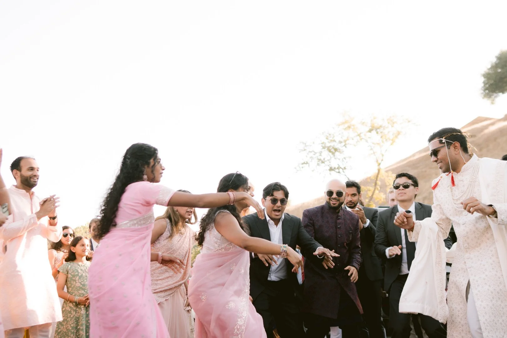 Saratoga_country_club_Wedding-188.jpg