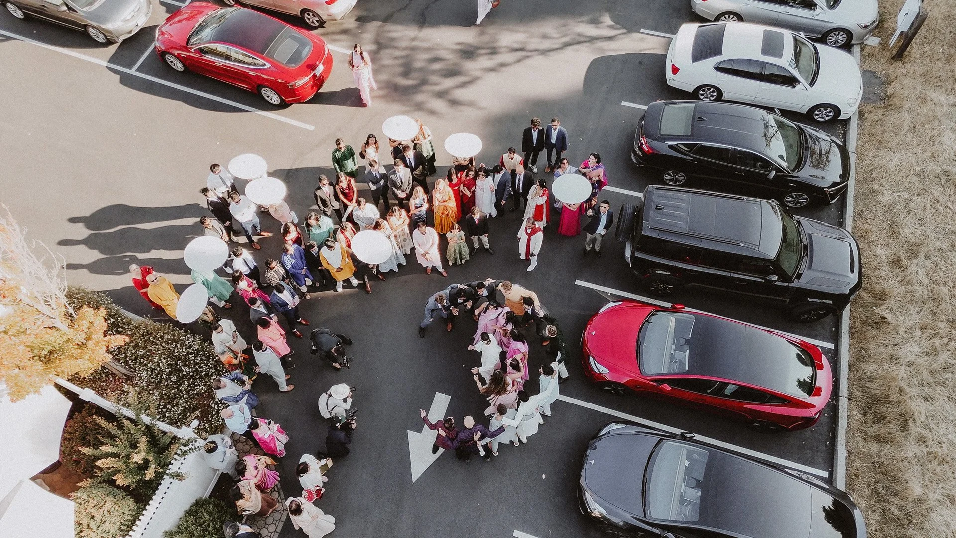 Saratoga_country_club_Wedding-190.jpg