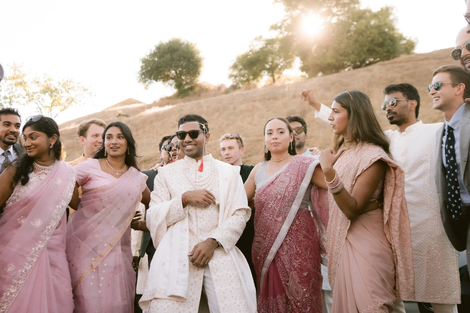 Saratoga_country_club_Wedding-191.jpg