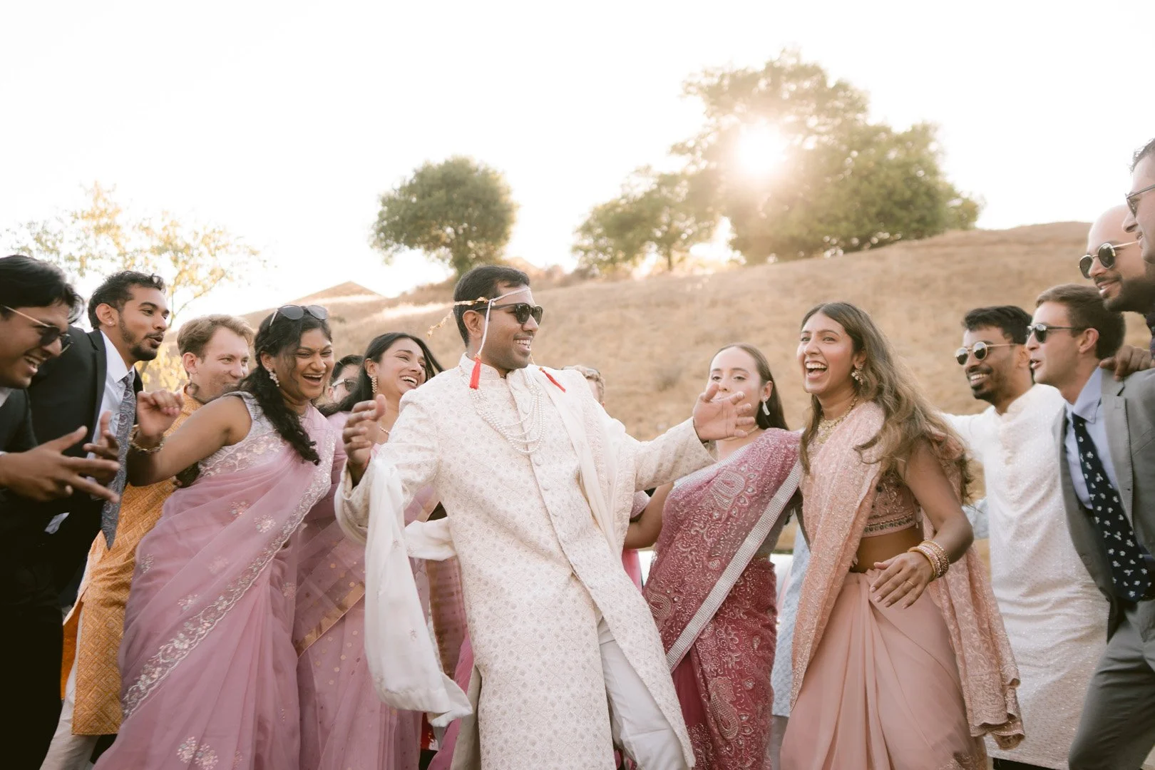 Saratoga_country_club_Wedding-192.jpg