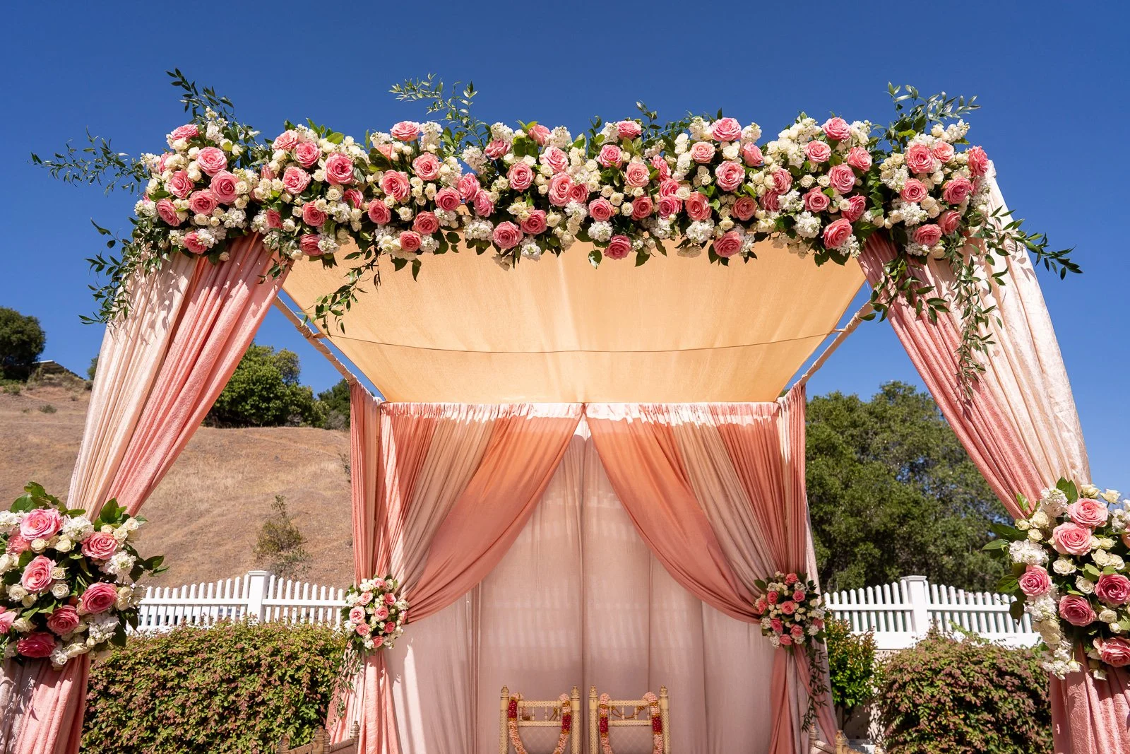 Saratoga_Cpuntry_Club_Wedding-581.jpg