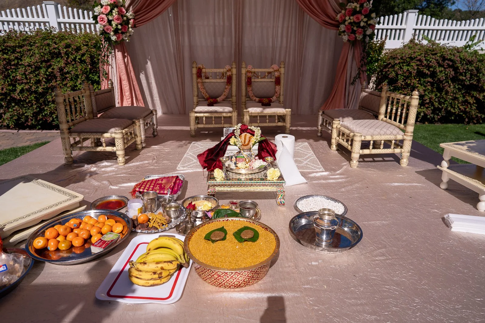 Saratoga_Cpuntry_Club_Wedding-591.jpg
