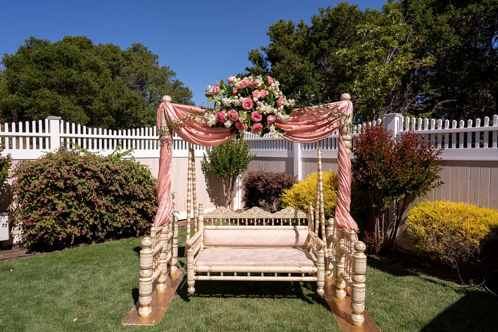 Saratoga_Cpuntry_Club_Wedding-592.jpg