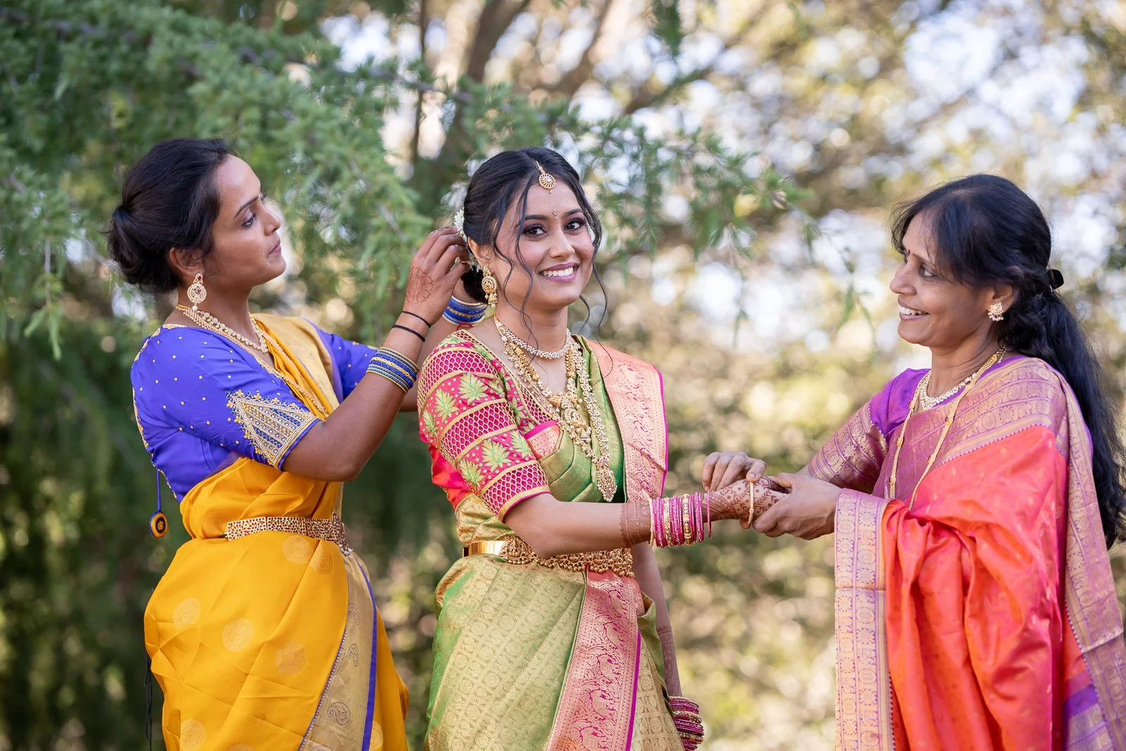 Saratoga_Cpuntry_Club_Wedding-619.jpg