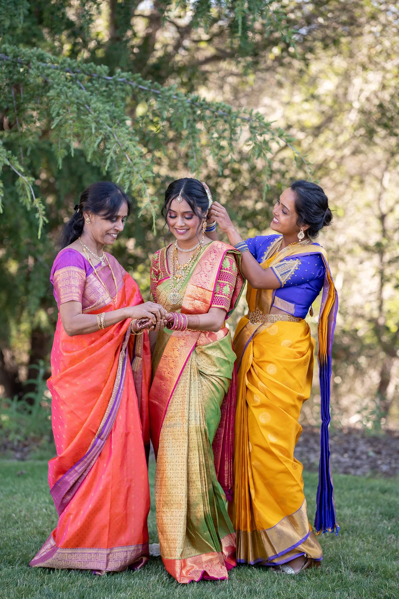 Saratoga_Cpuntry_Club_Wedding-648.jpg