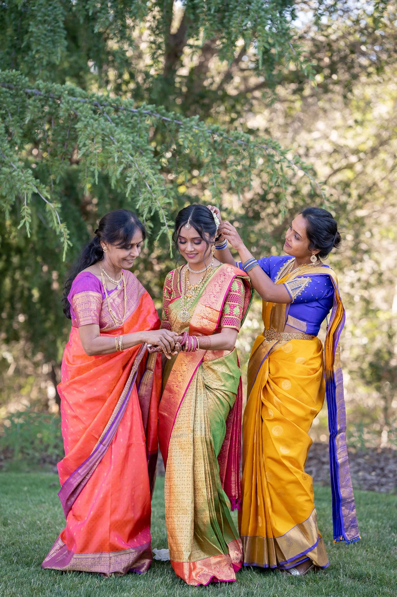 Saratoga_Cpuntry_Club_Wedding-647.jpg