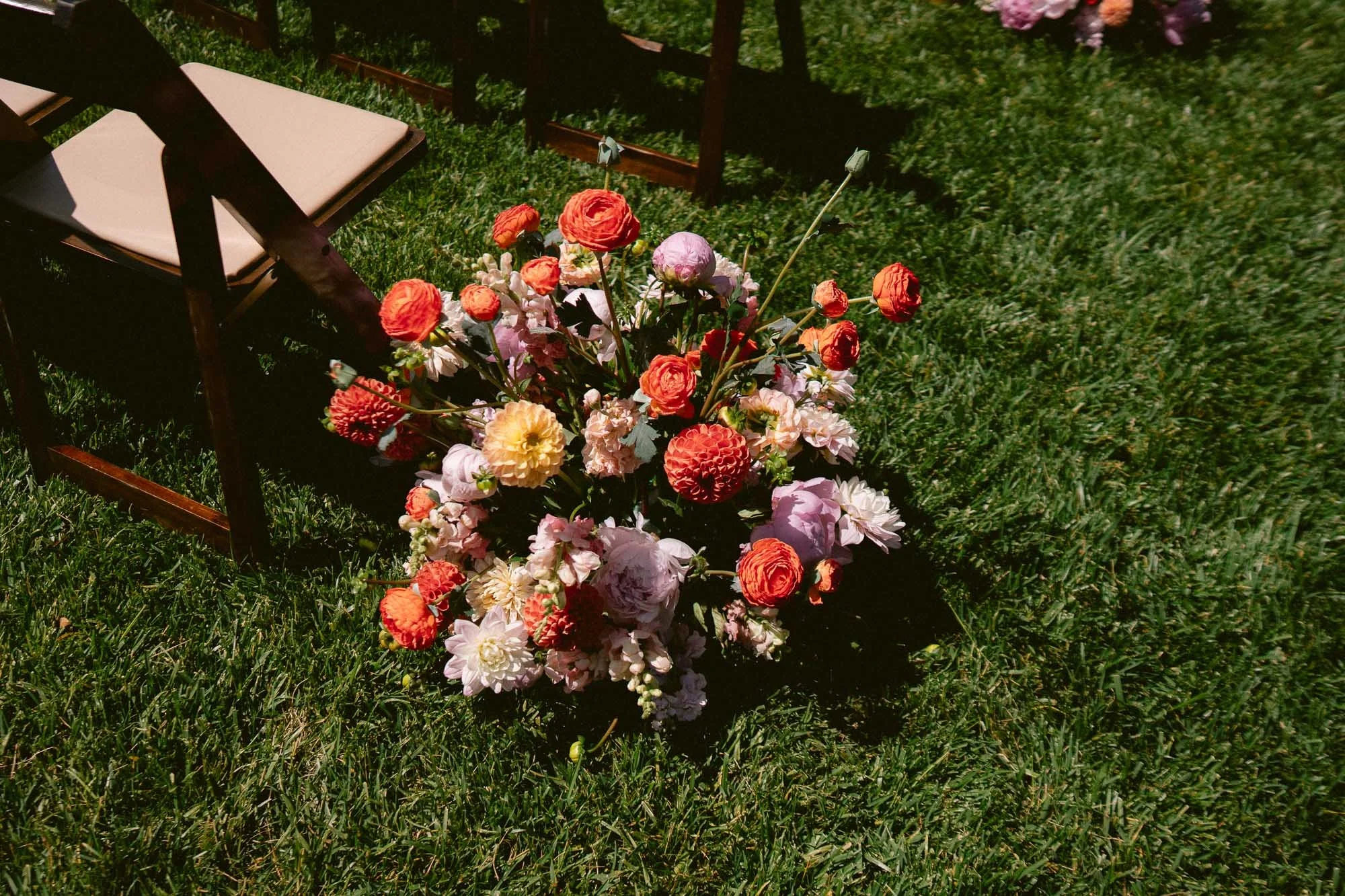 SF_Botanical_Garden_Indian_Fusion_Wedding-2.jpg
