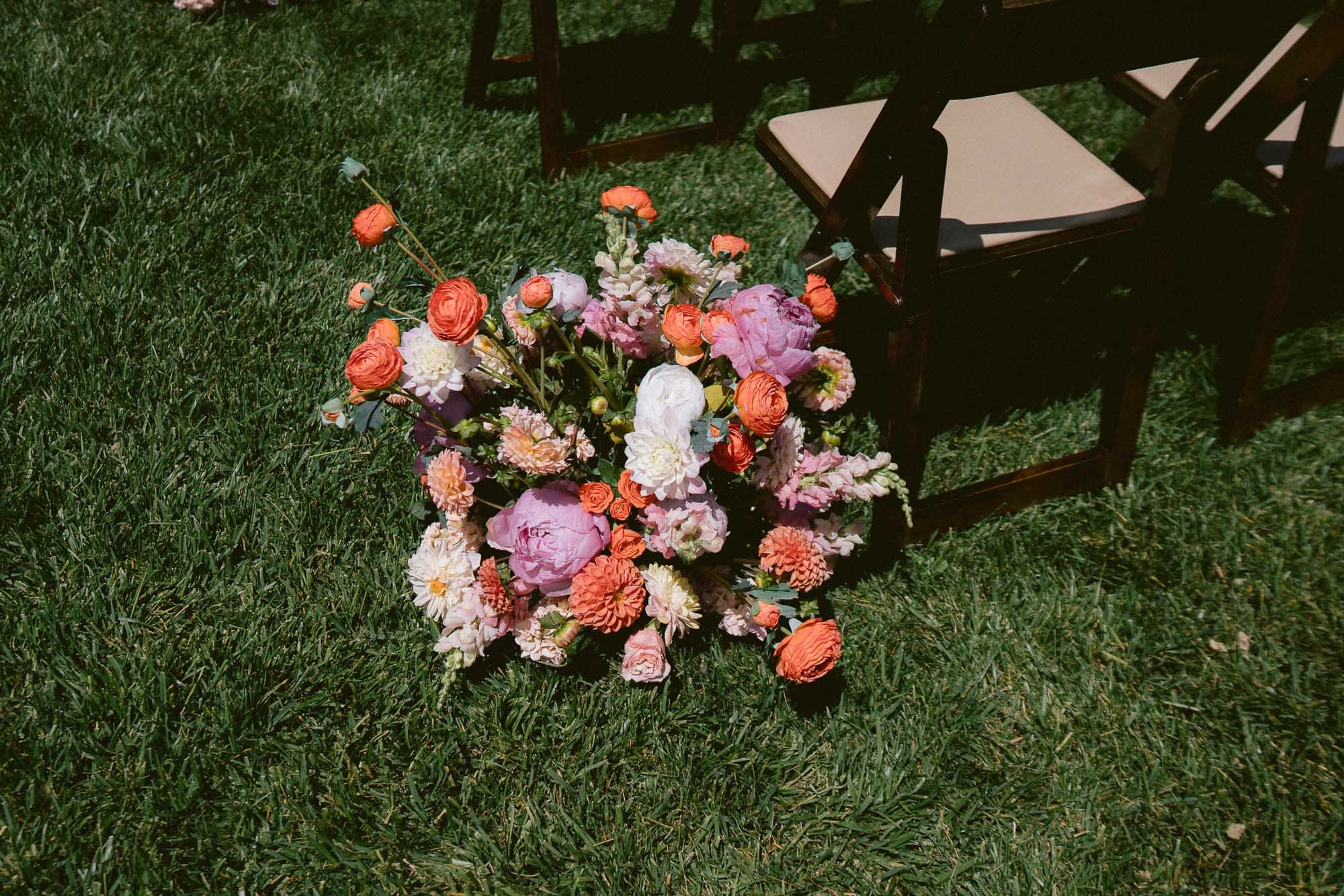 SF_Botanical_Garden_Indian_Fusion_Wedding-1.jpg